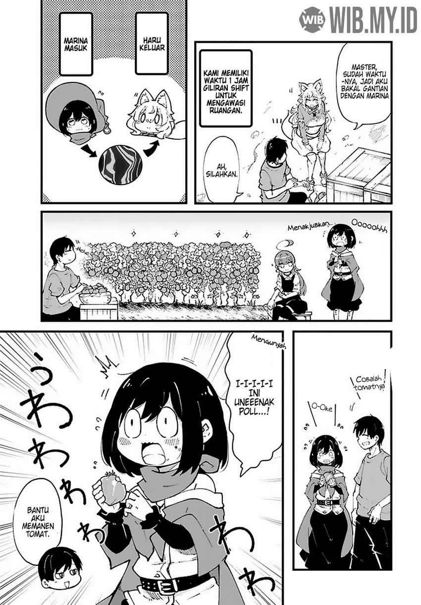 Chapter 37 - halaman 29