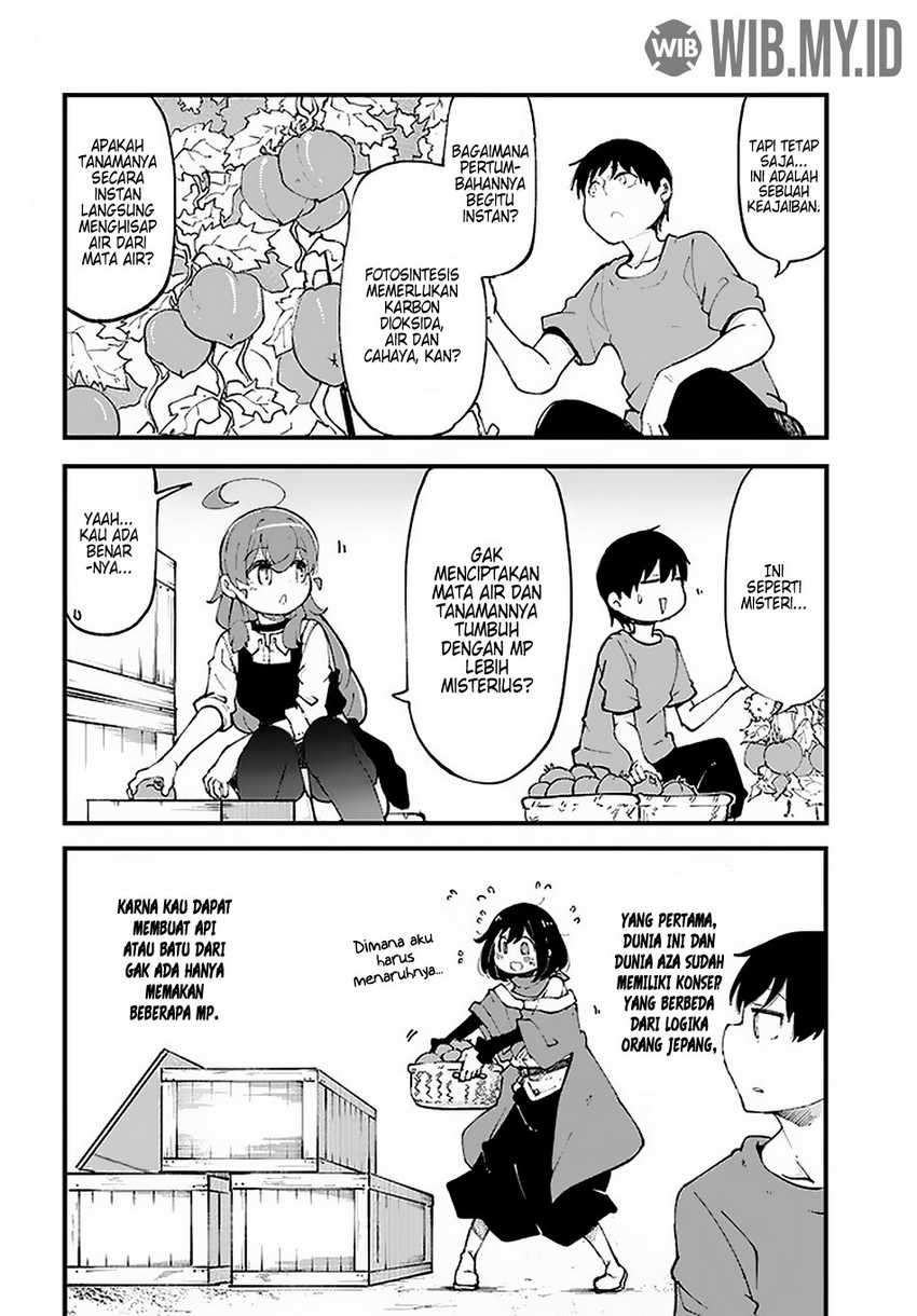 Chapter 37 - halaman 30