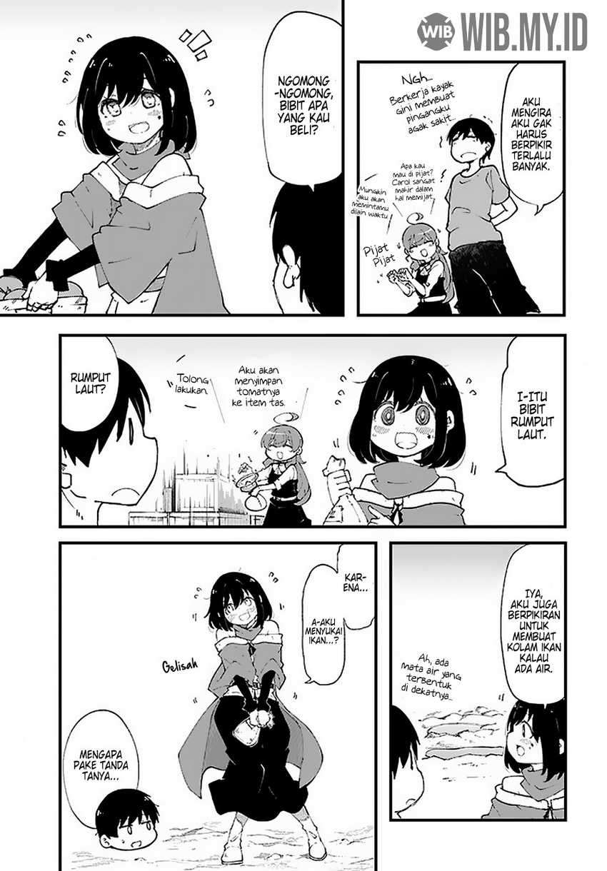 Chapter 37 - halaman 31