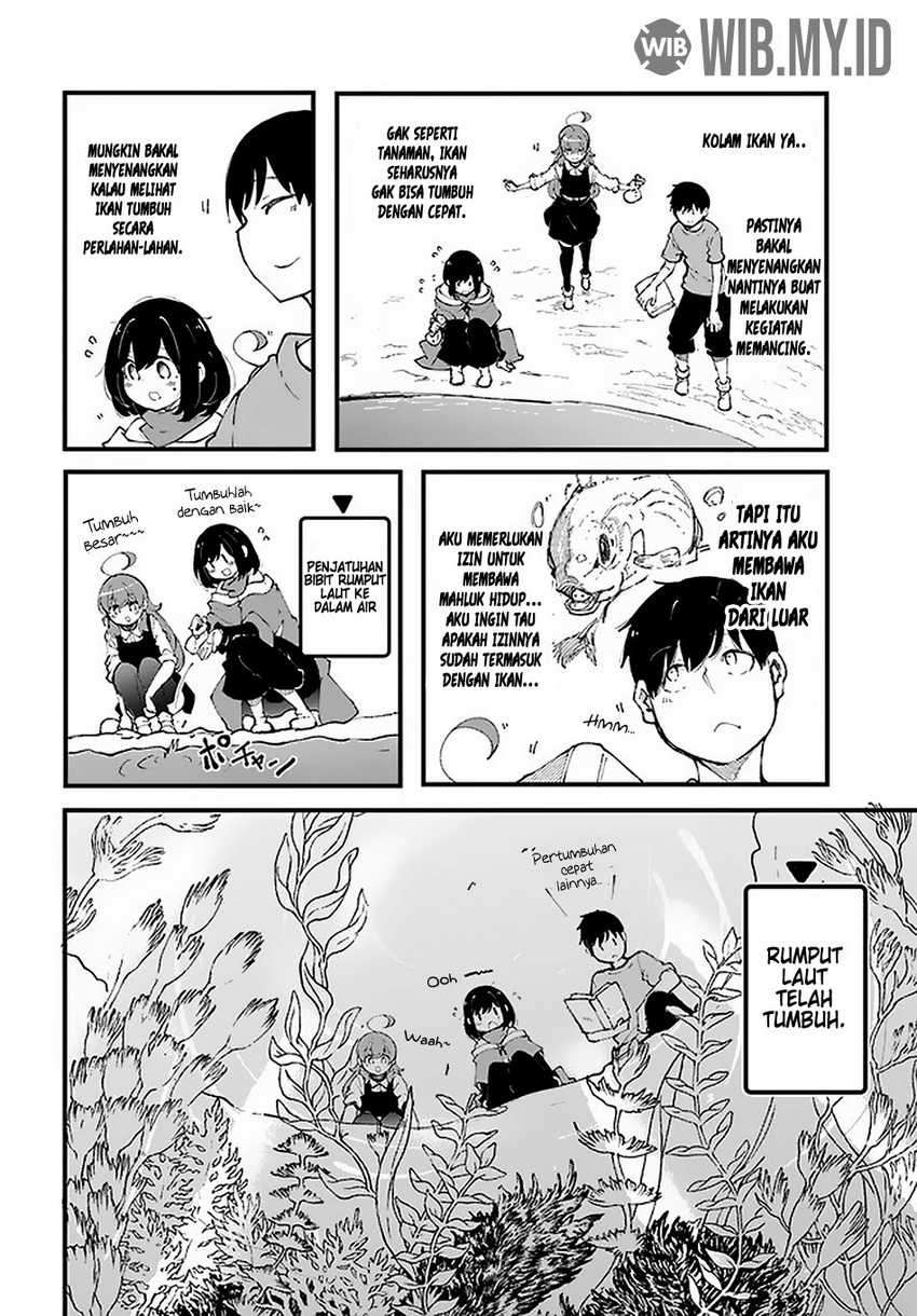 Chapter 37 - halaman 32