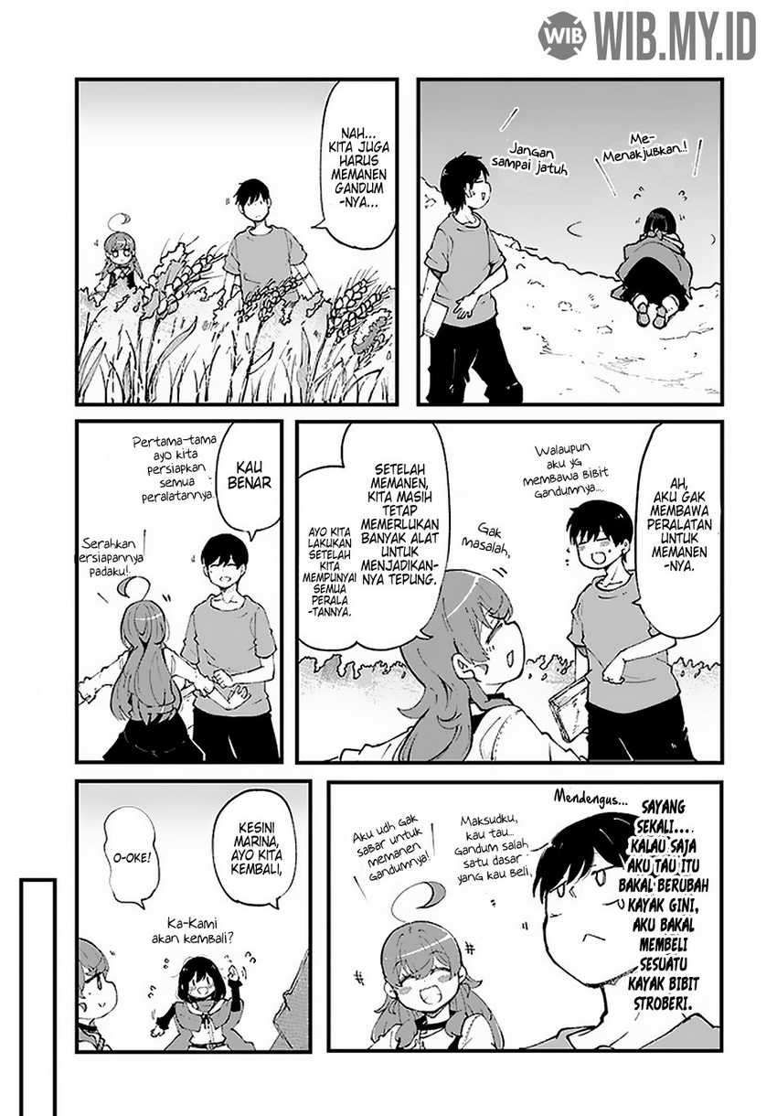 Chapter 37 - halaman 33