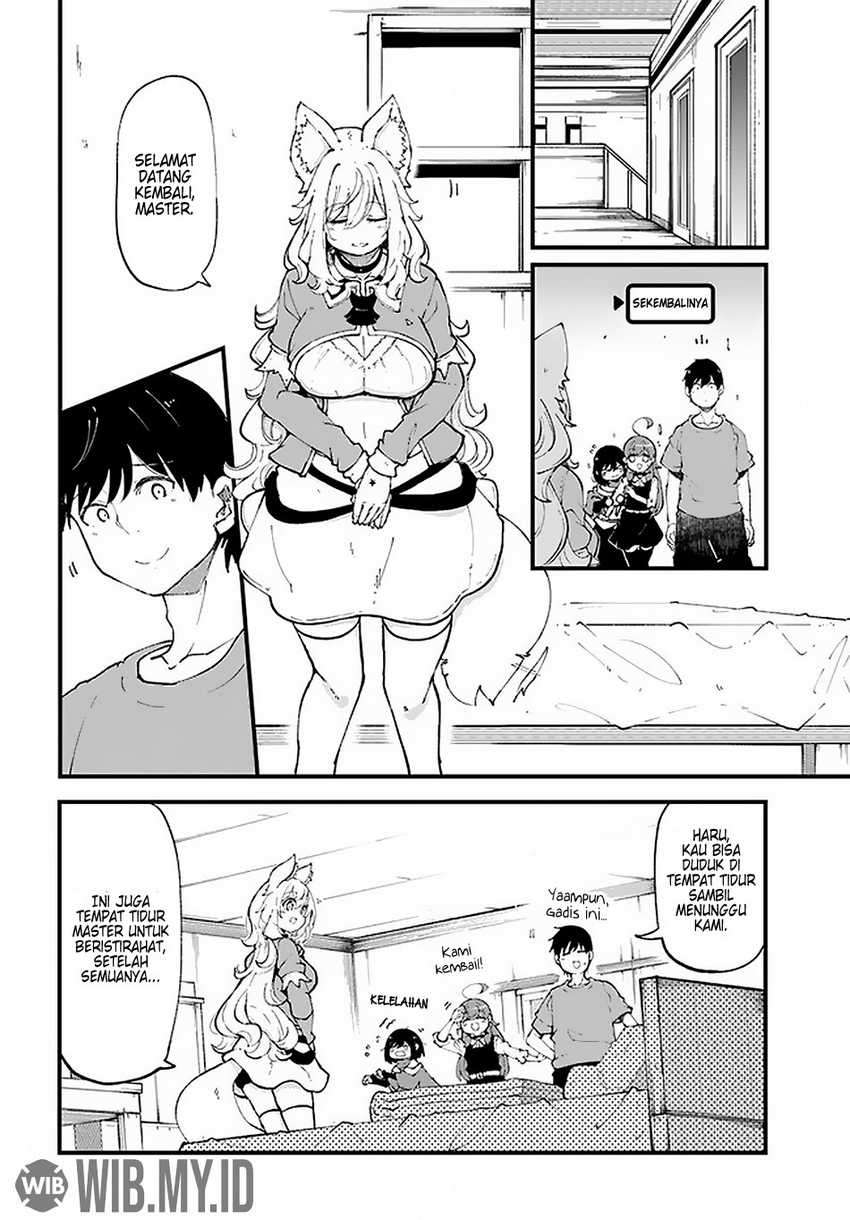 Chapter 37 - halaman 34