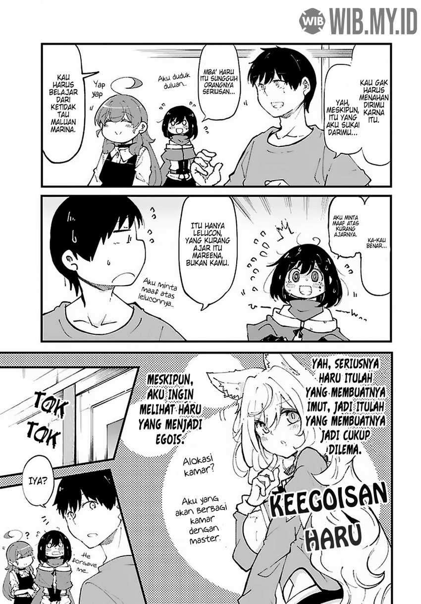 Chapter 37 - halaman 35