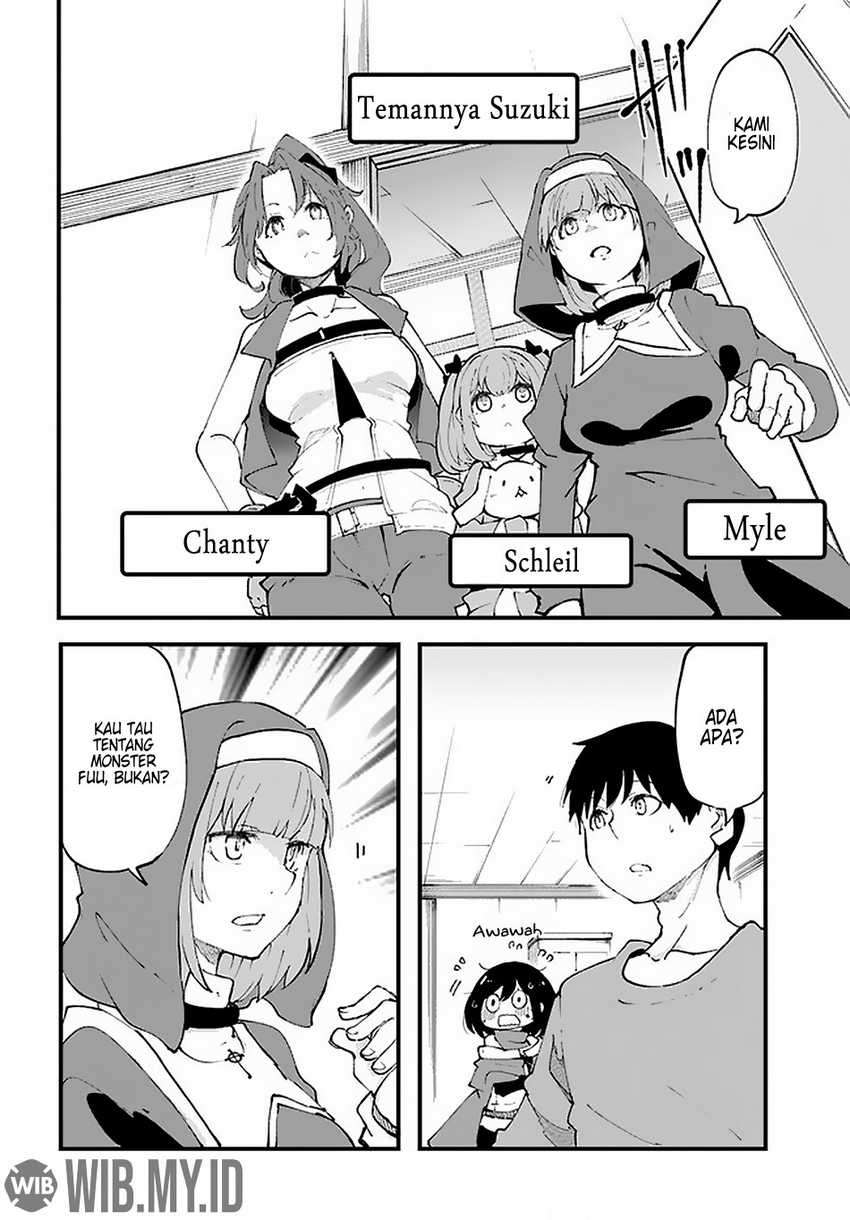 Chapter 37 - halaman 36