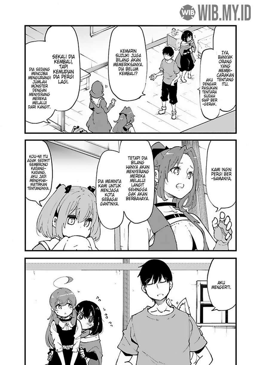 Chapter 37 - halaman 37