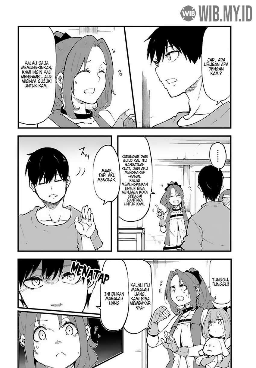 Chapter 37 - halaman 38