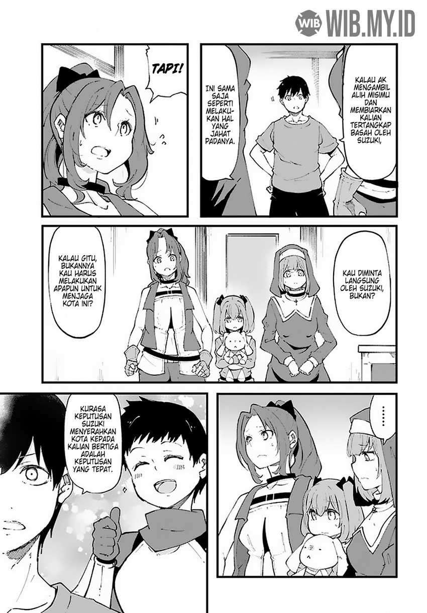 Chapter 37 - halaman 39