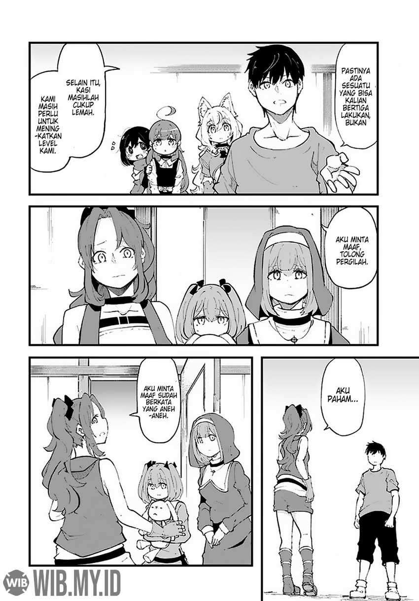 Chapter 37 - halaman 40