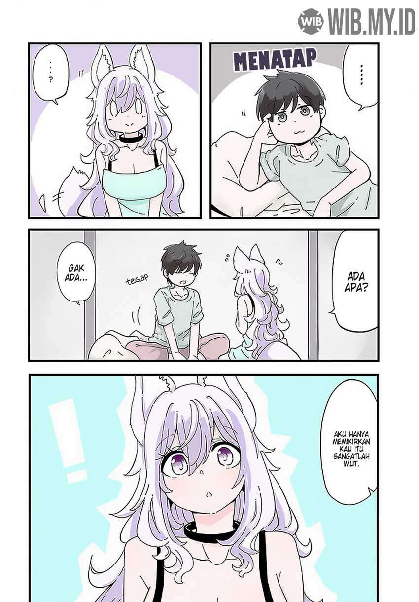 Chapter 37 - halaman 5