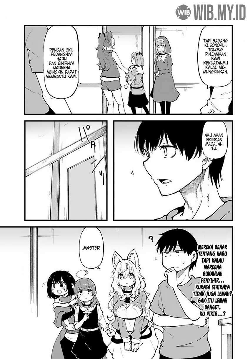 Chapter 37 - halaman 41