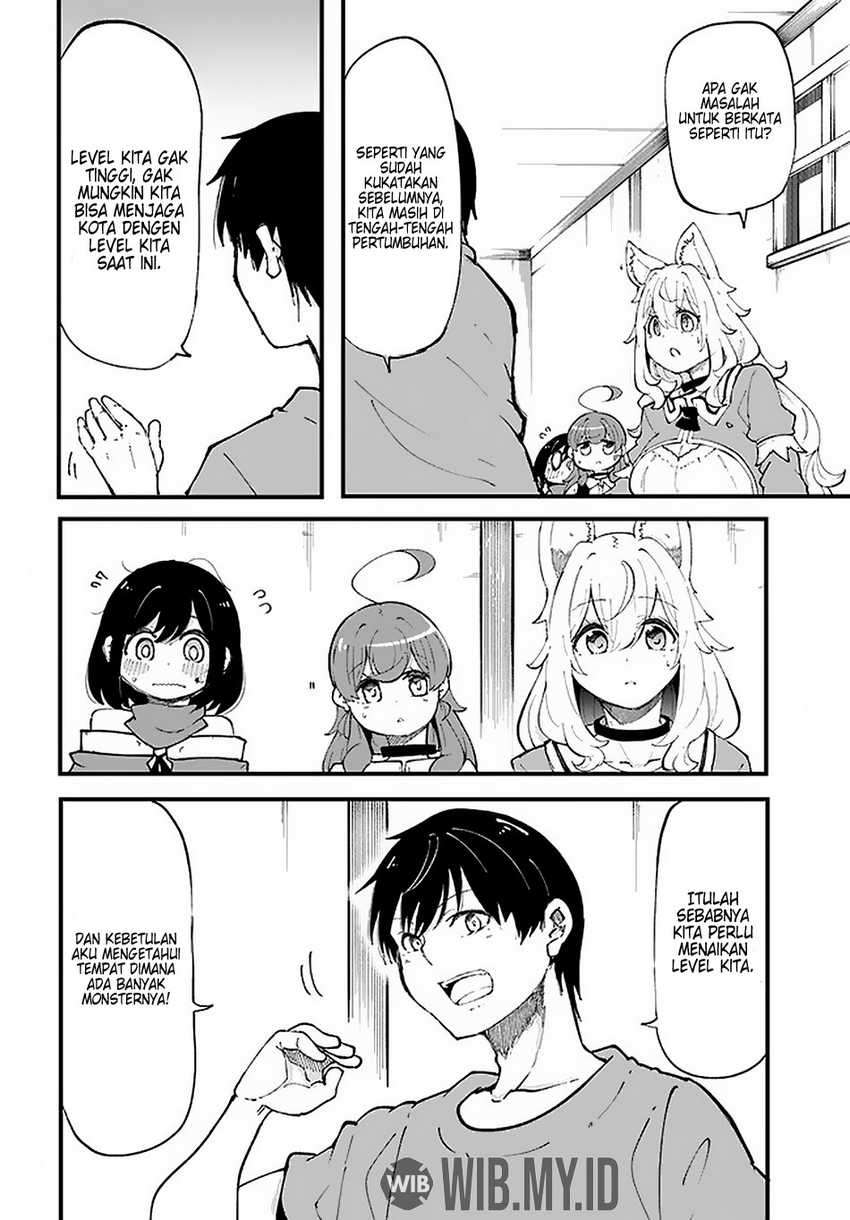 Chapter 37 - halaman 42