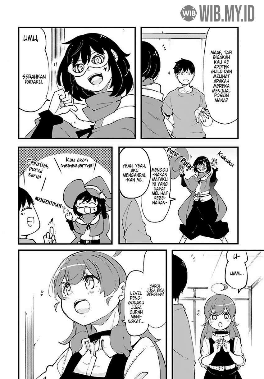 Chapter 37 - halaman 44
