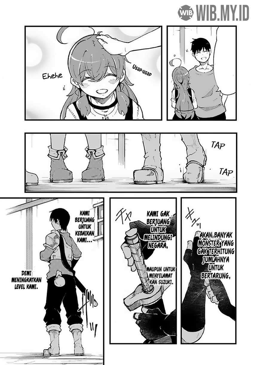 Chapter 37 - halaman 45