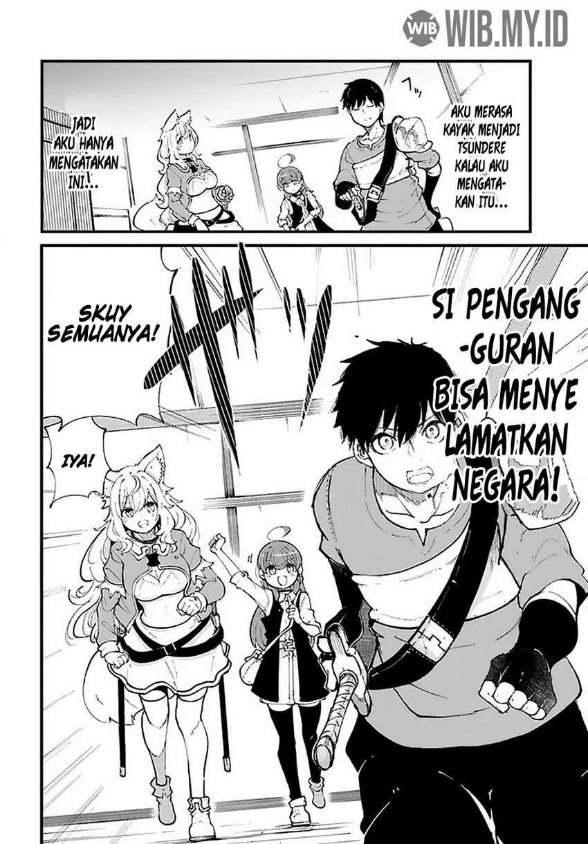 Chapter 37 - halaman 46