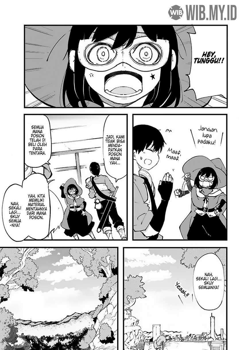 Chapter 37 - halaman 47