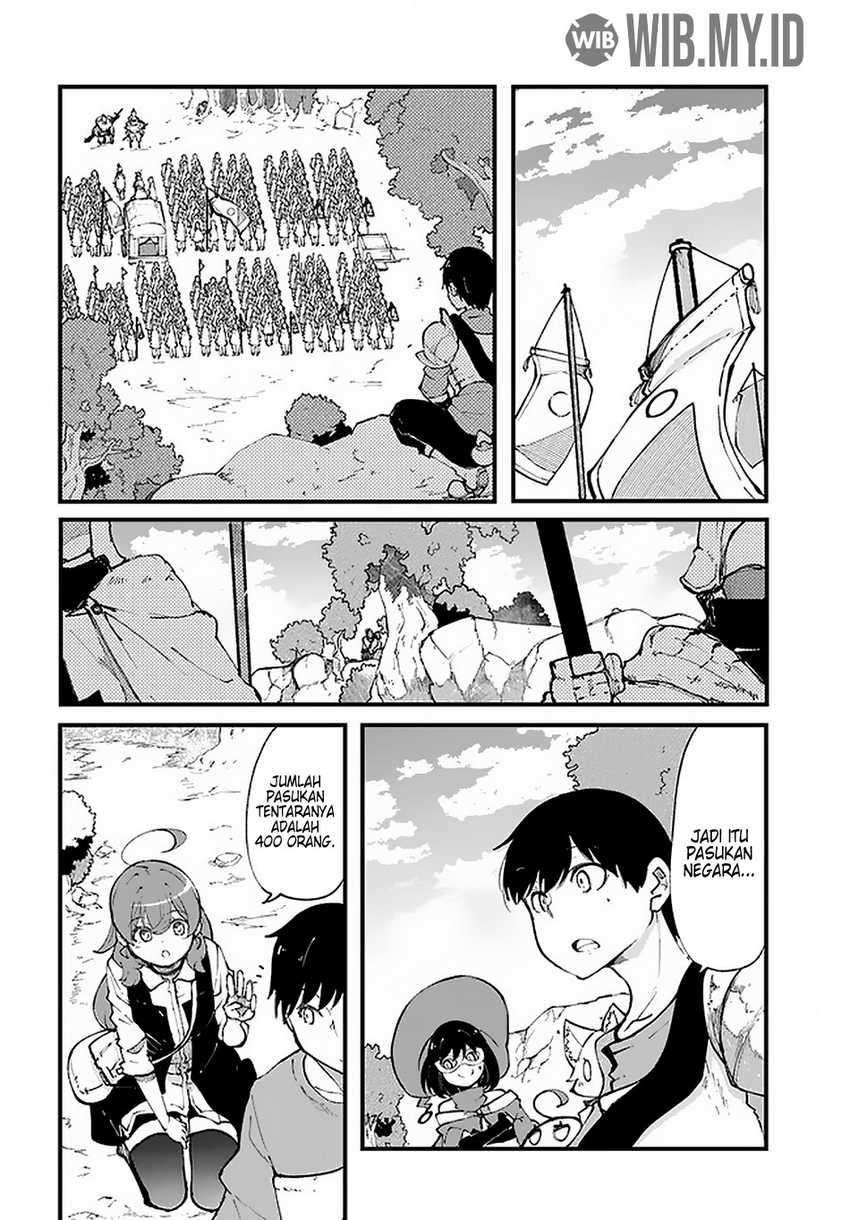 Chapter 37 - halaman 48