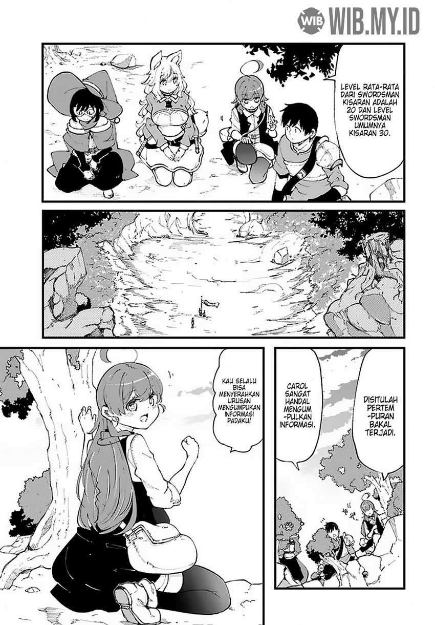 Chapter 37 - halaman 49