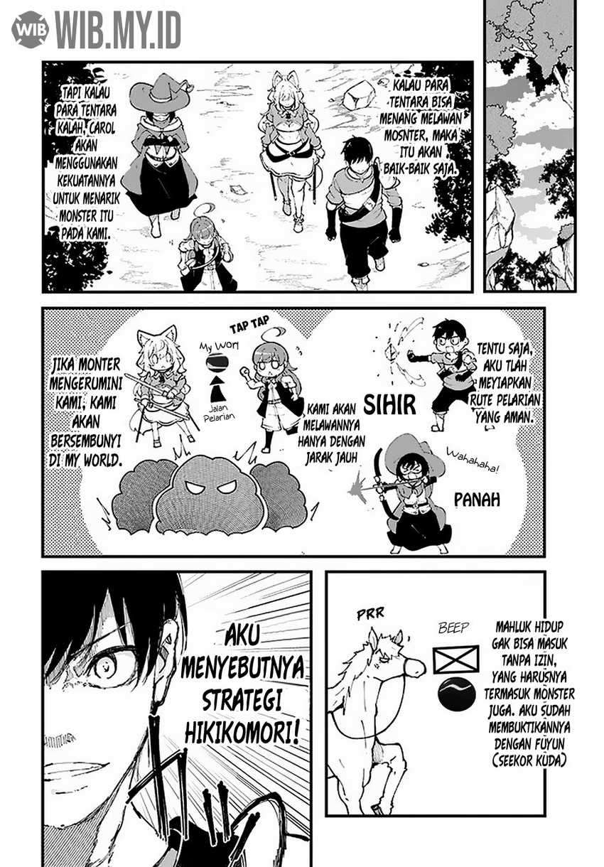 Chapter 37 - halaman 50