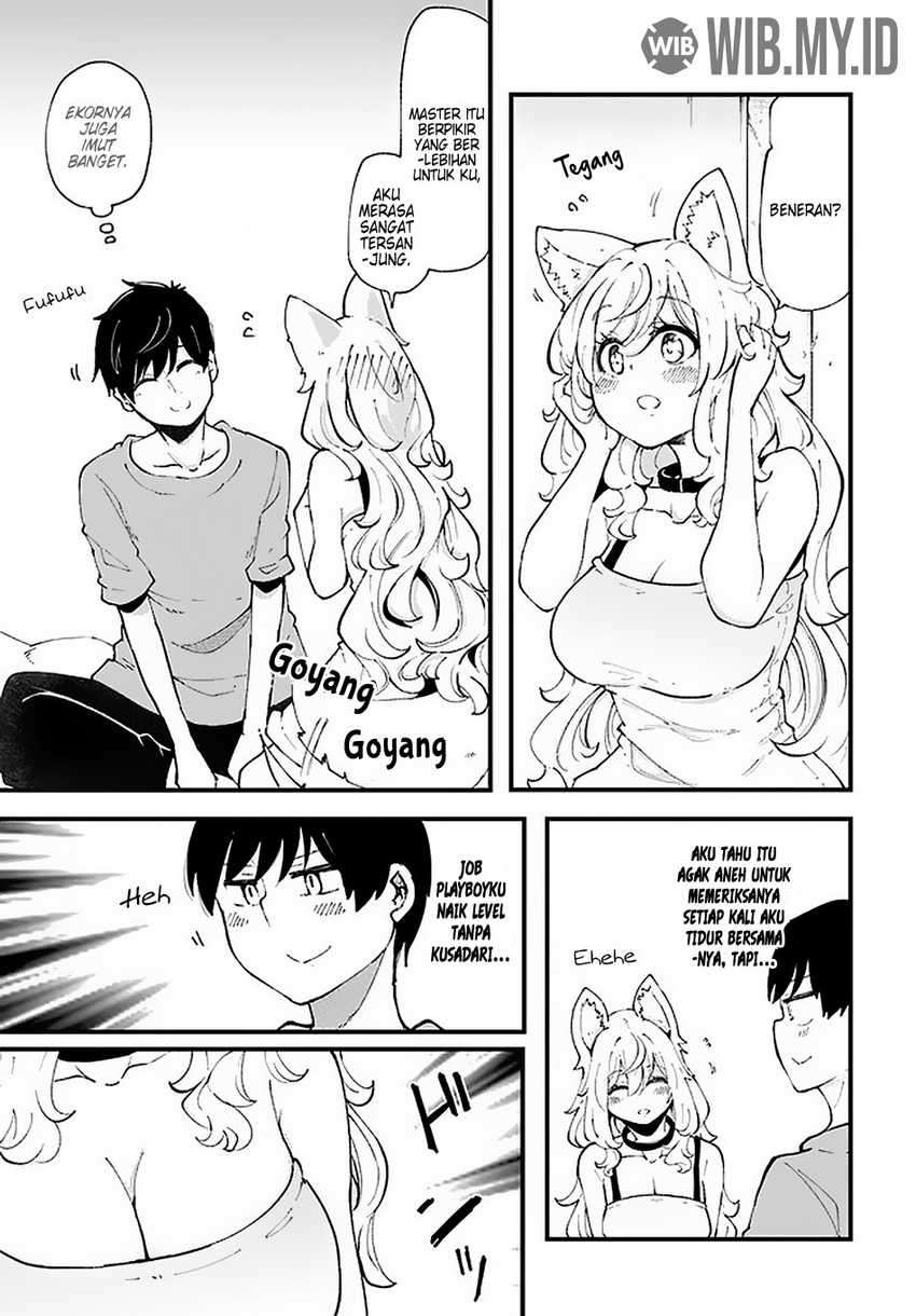 Chapter 37 - halaman 6