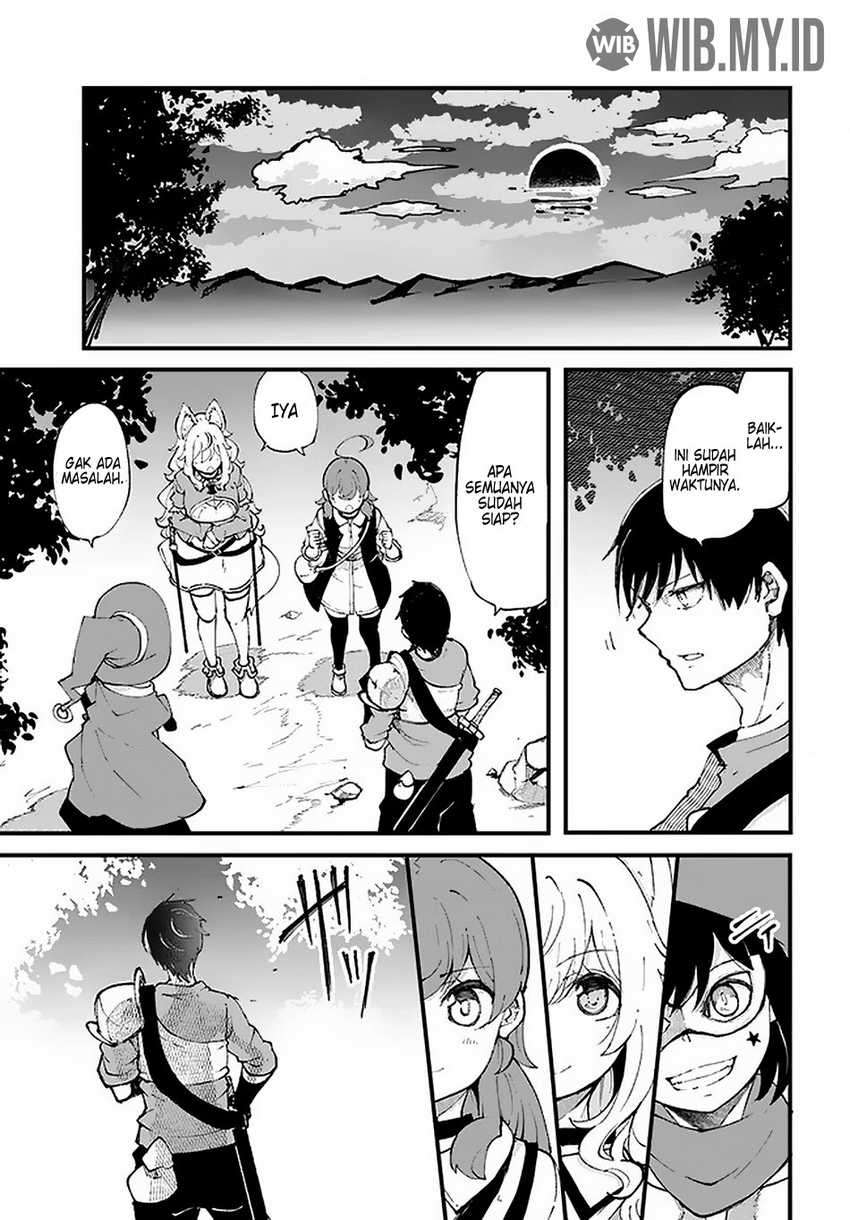Chapter 37 - halaman 51