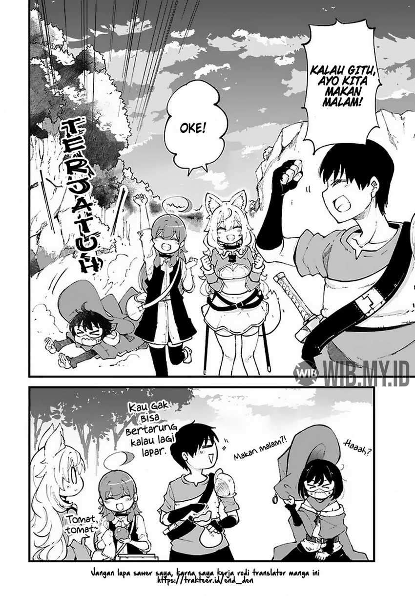 Chapter 37 - halaman 52