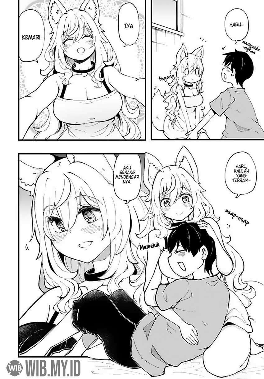 Chapter 37 - halaman 7