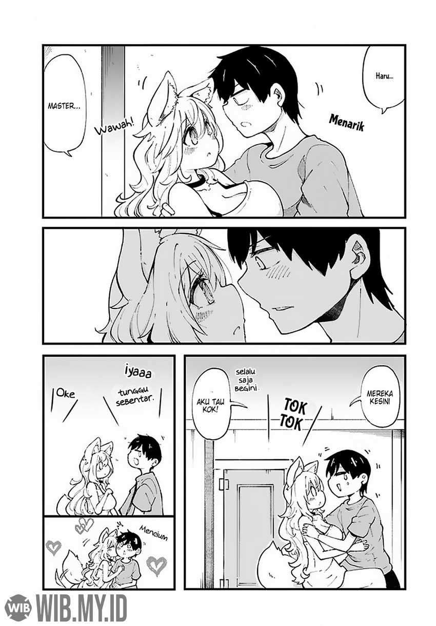 Chapter 37 - halaman 8