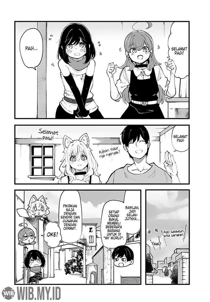 Chapter 37 - halaman 9