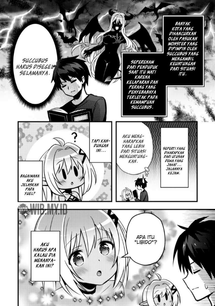 Chapter 18 - halaman 12
