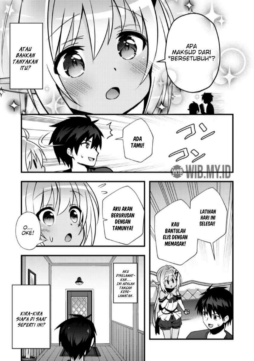 Chapter 18 - halaman 13