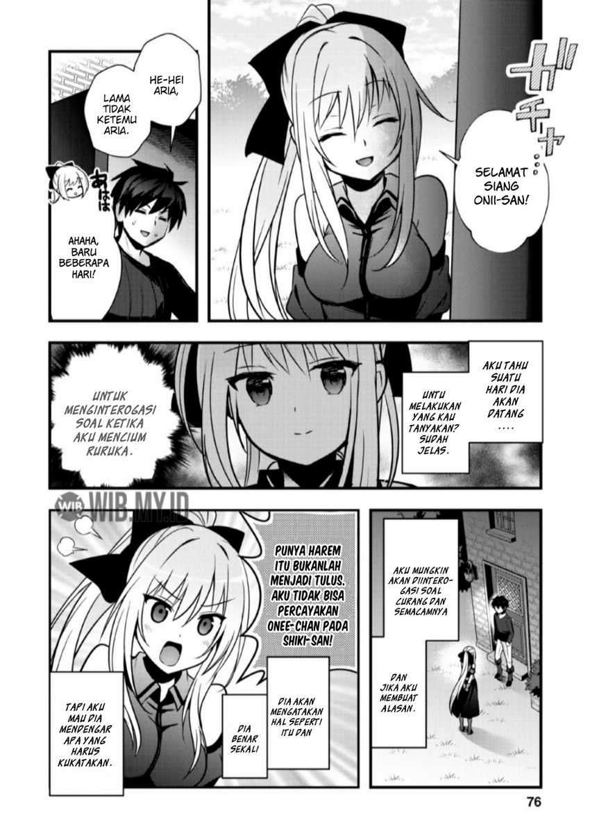 Chapter 18 - halaman 14