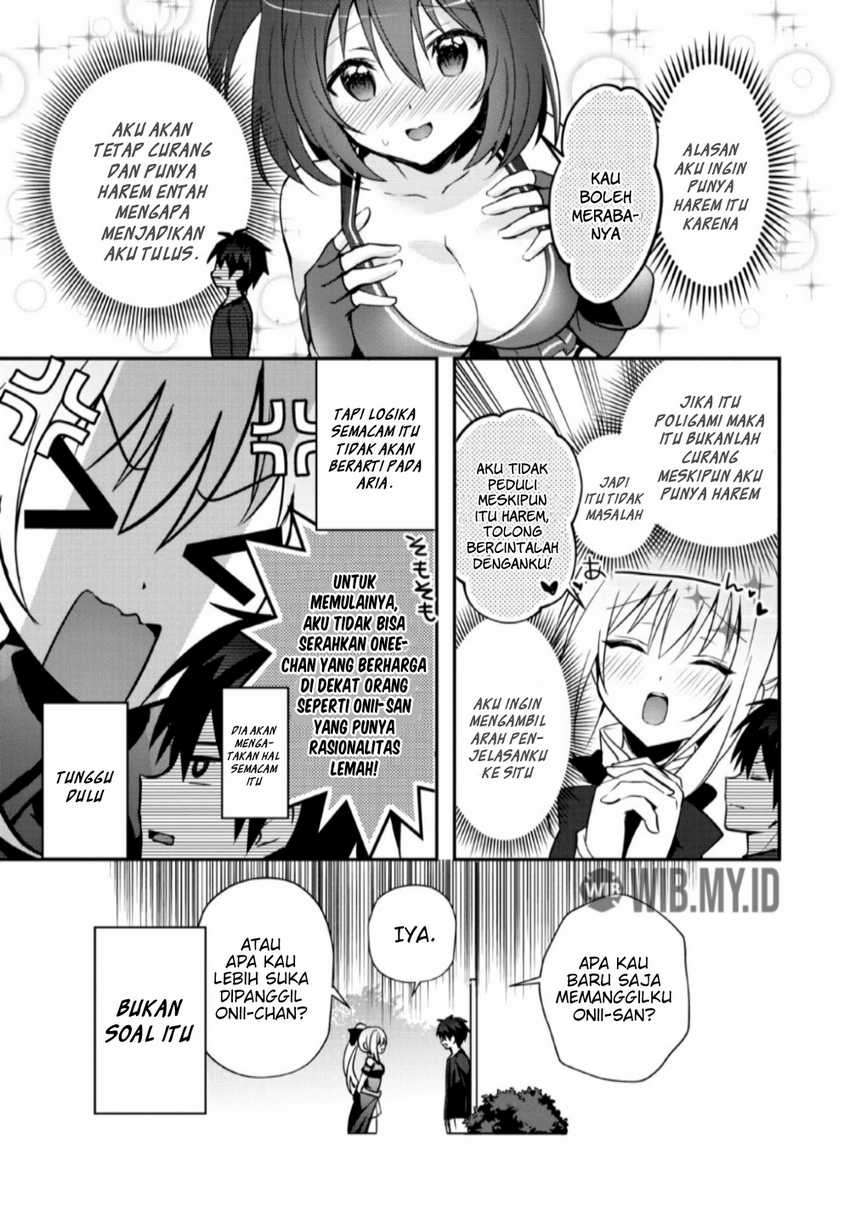 Chapter 18 - halaman 15