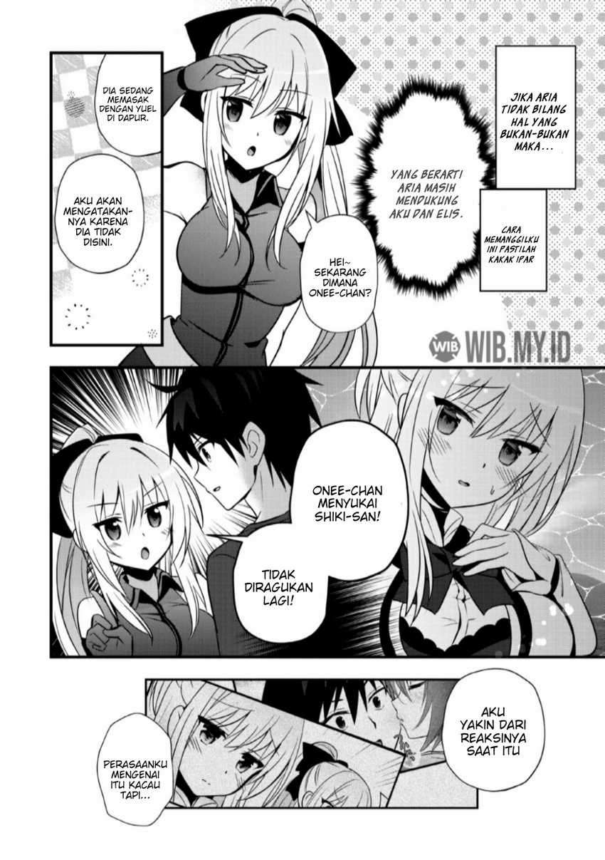 Chapter 18 - halaman 16