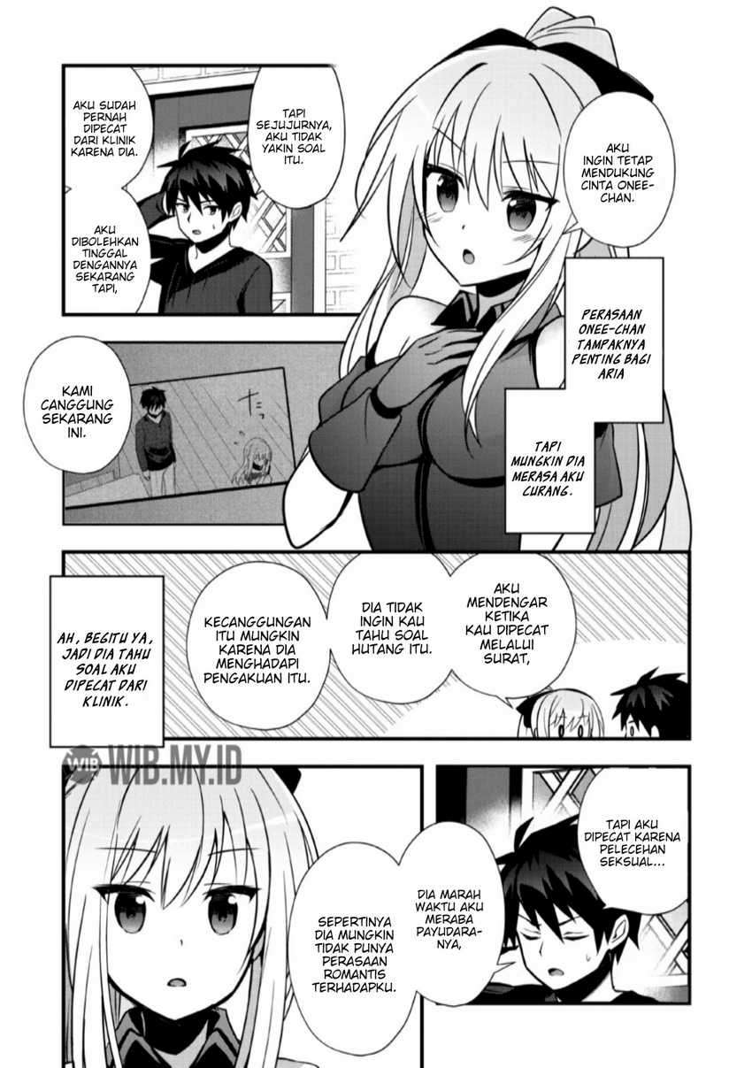 Chapter 18 - halaman 17