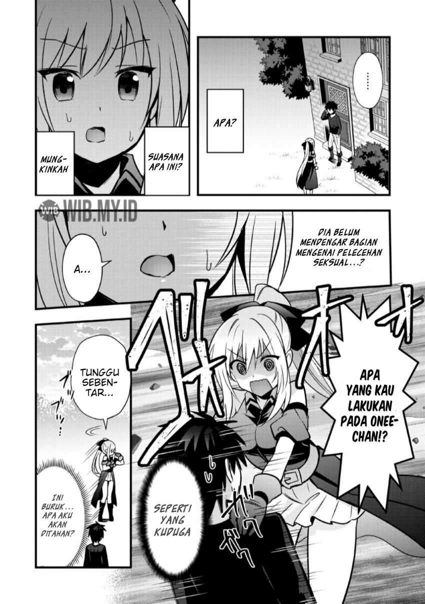 Chapter 18 - halaman 18