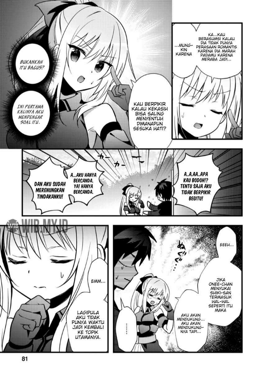 Chapter 18 - halaman 19