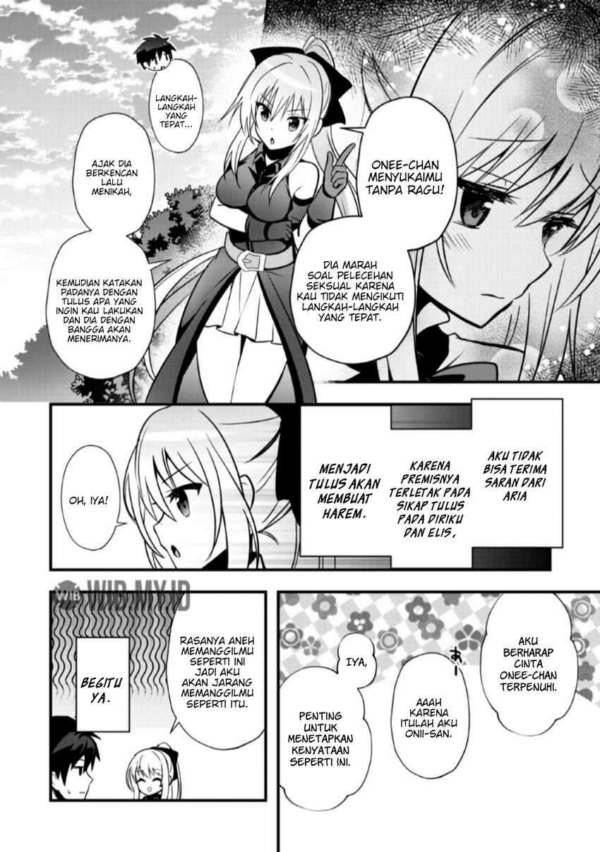 Chapter 18 - halaman 20