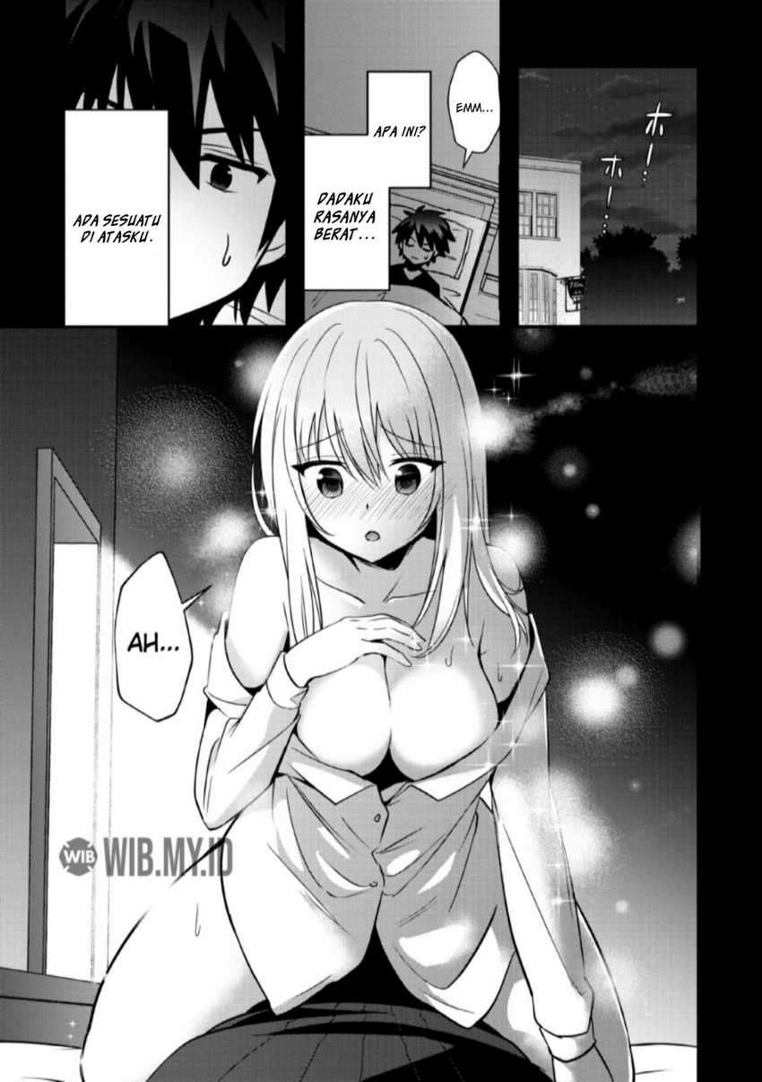 Chapter 18 - halaman 3