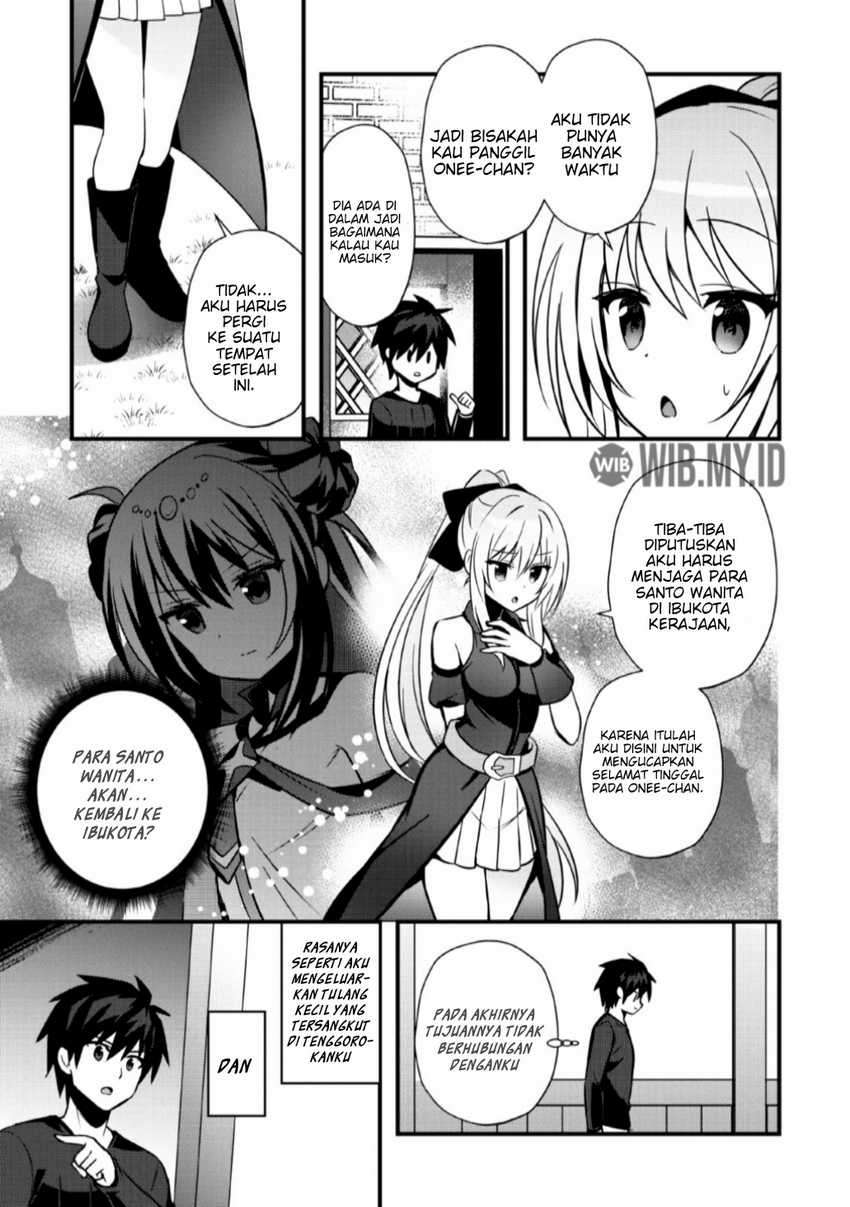 Chapter 18 - halaman 21