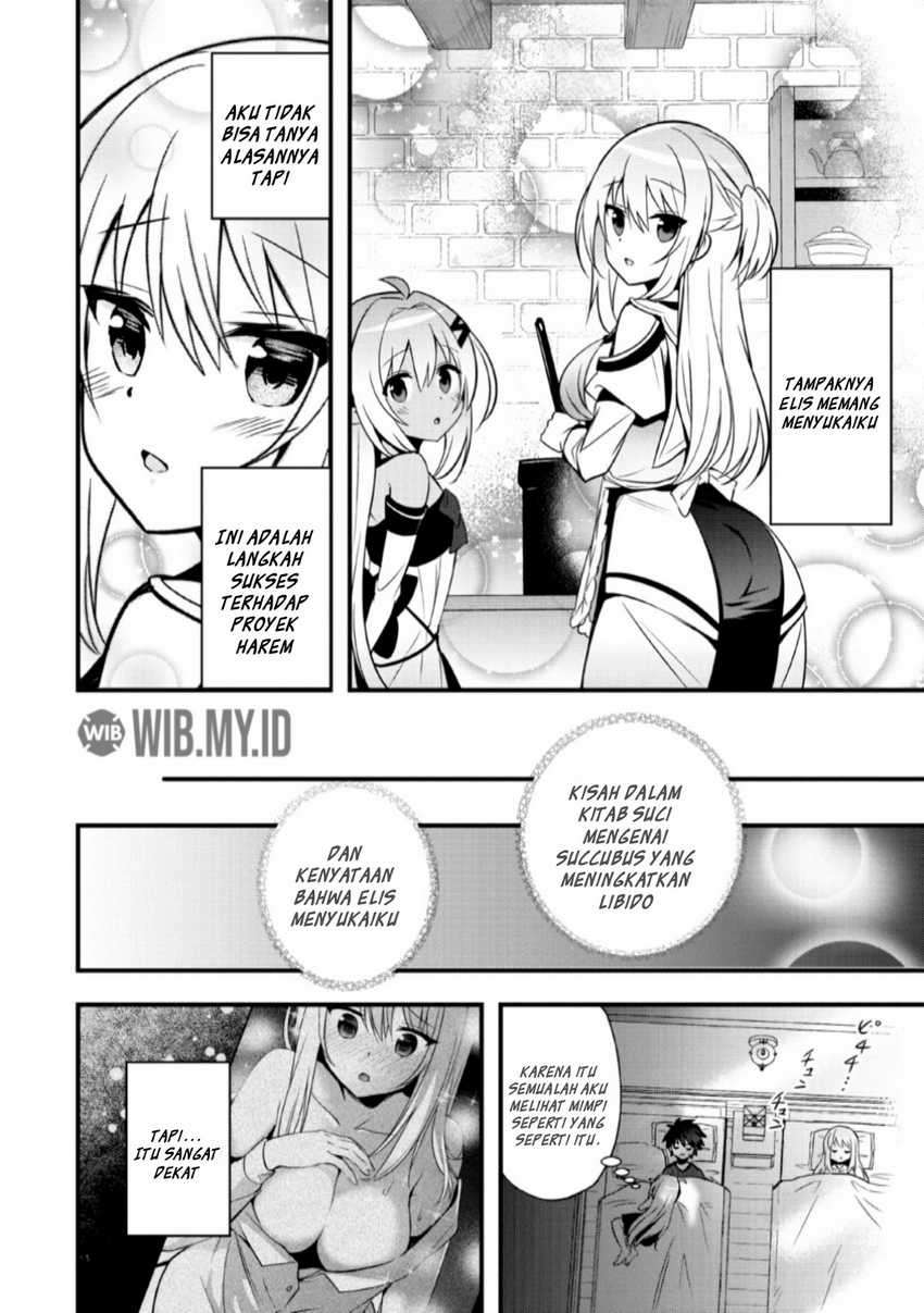 Chapter 18 - halaman 22