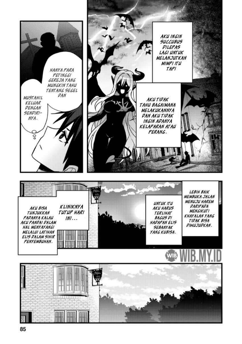 Chapter 18 - halaman 23