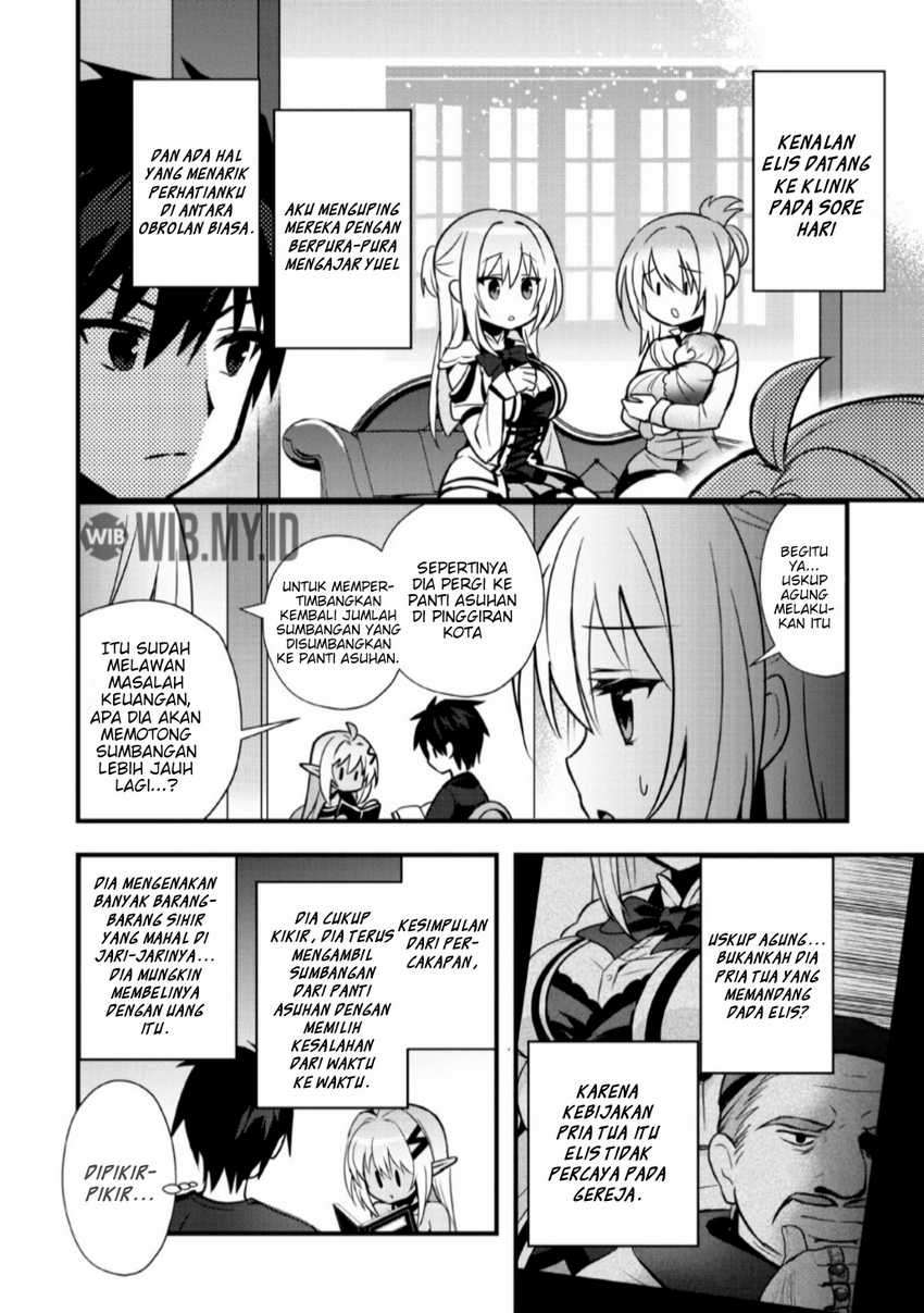 Chapter 18 - halaman 24