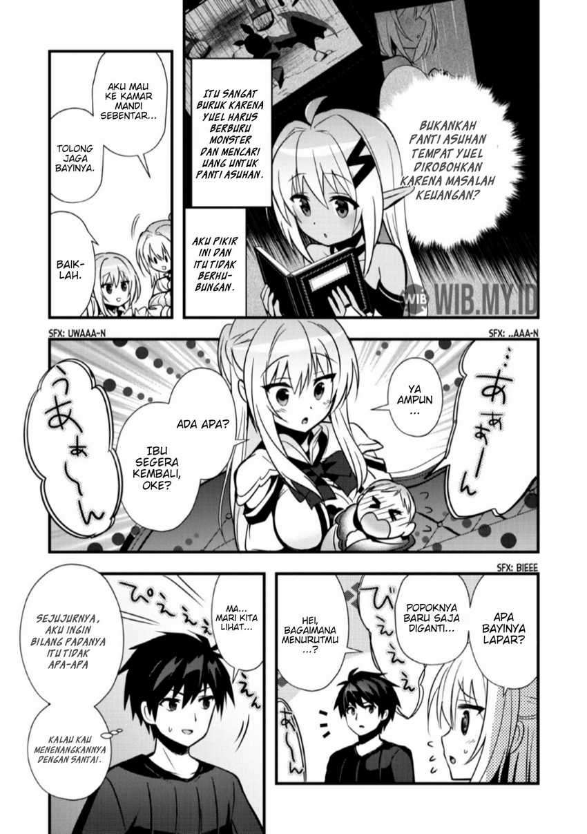 Chapter 18 - halaman 25