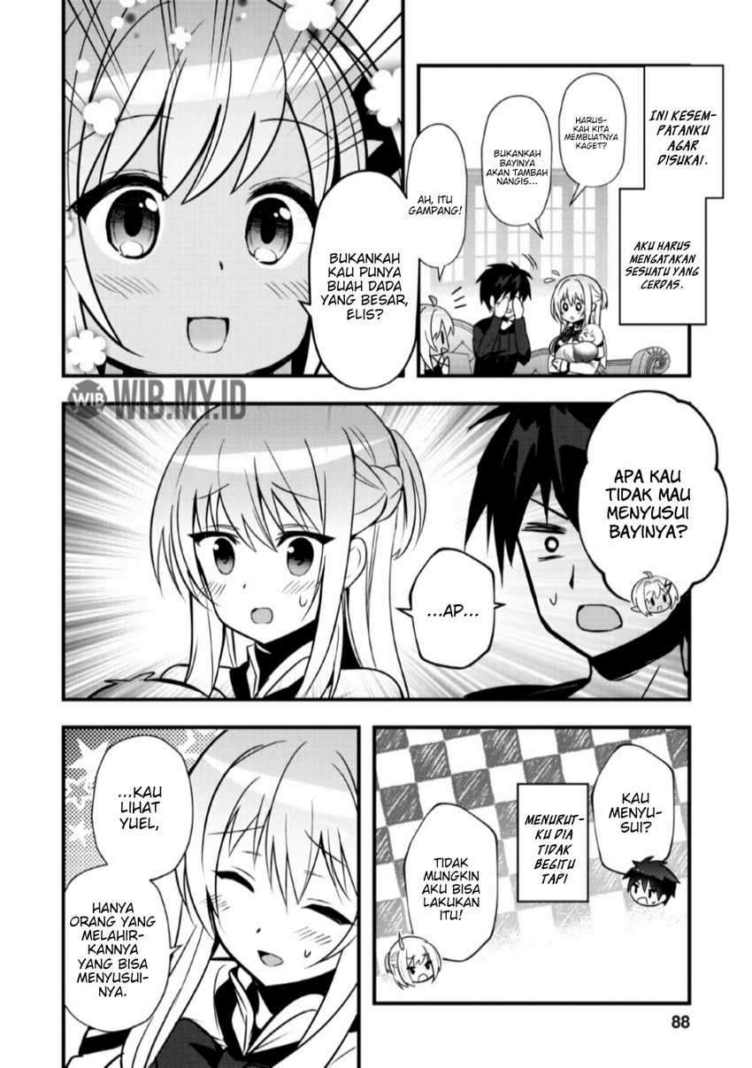 Chapter 18 - halaman 26