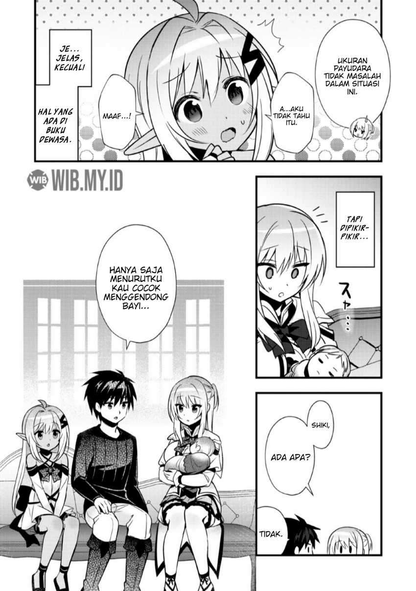 Chapter 18 - halaman 27