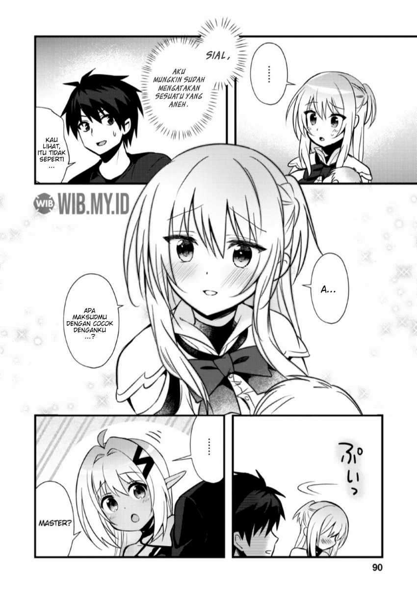 Chapter 18 - halaman 28