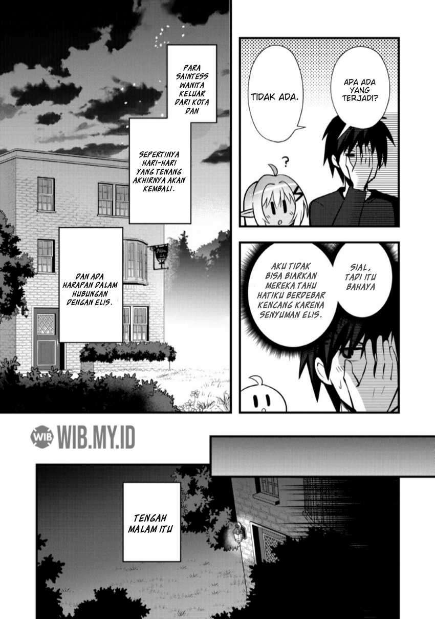 Chapter 18 - halaman 29