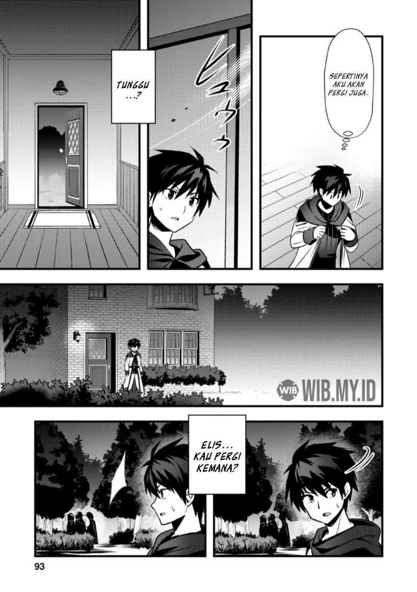 Chapter 18 - halaman 31