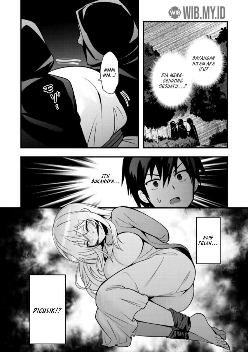 Chapter 18 - halaman 32