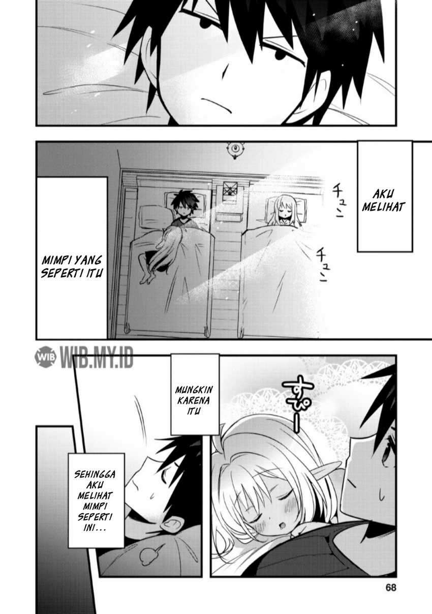 Chapter 18 - halaman 6